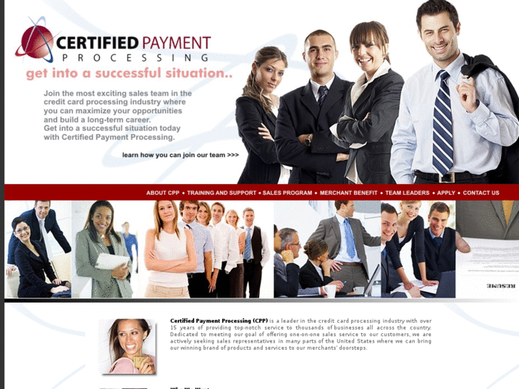 www.cpplive.net