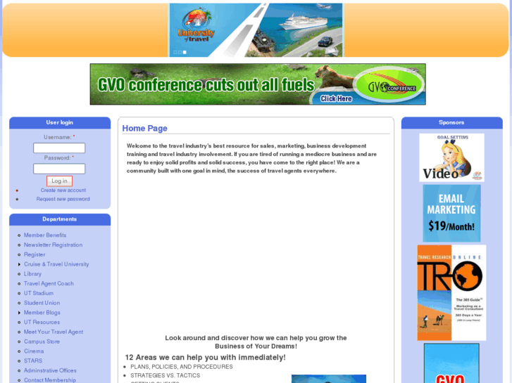 www.cruiseandtraveluniversity.com
