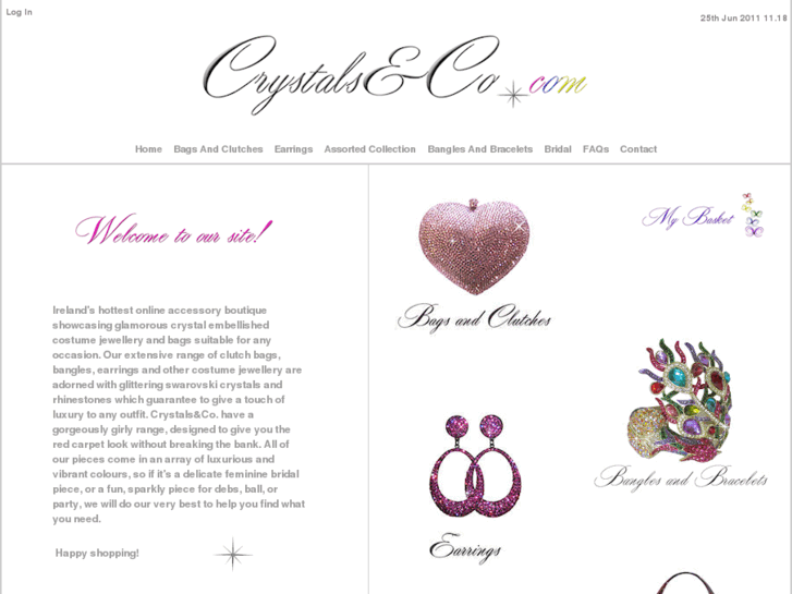 www.crystalsandco.com