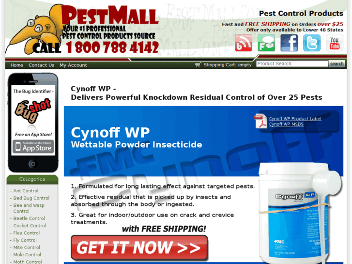 www.cynoffwp.com