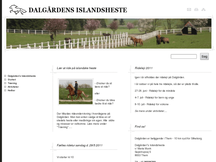 www.dalgaarden.com