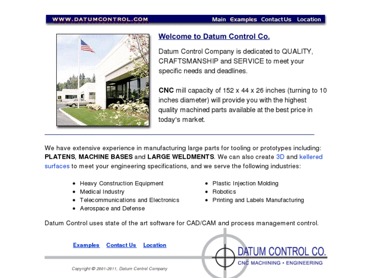 www.datumcontrol.com