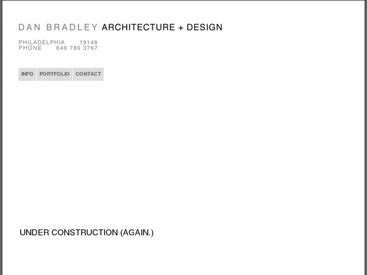 www.db-ad.biz