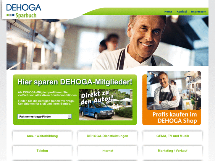 www.dehoga-sparbuch.de