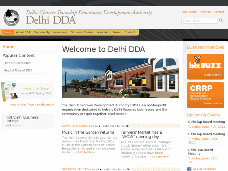 www.delhidda.com