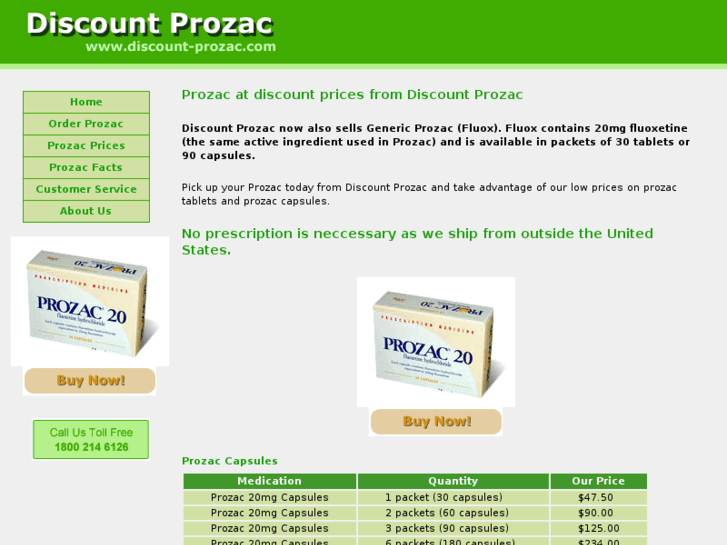 www.discount-prozac.com