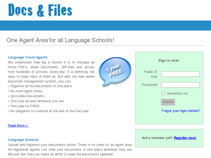 www.docsandfiles.com