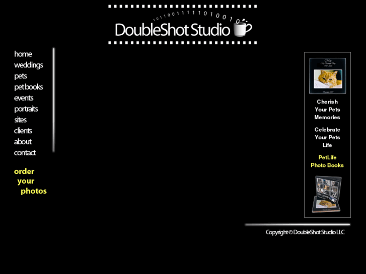 www.doubleshotstudio.com