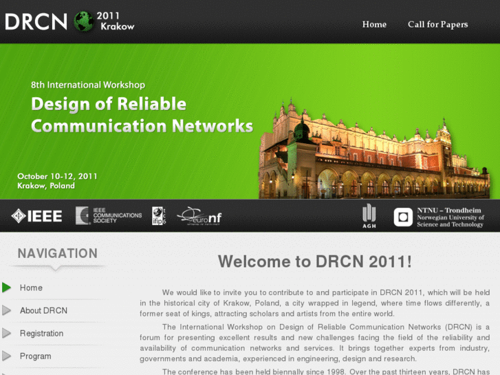 www.drcn2011.net