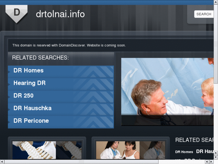 www.drtolnai.info