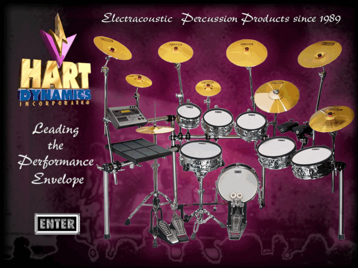 www.edrumstore.com