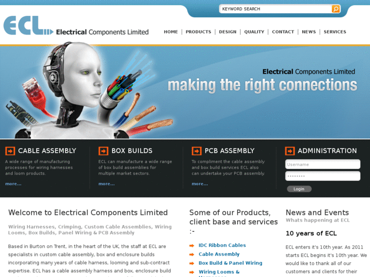 www.eleccomp.co.uk