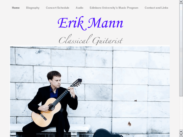 www.emann.net