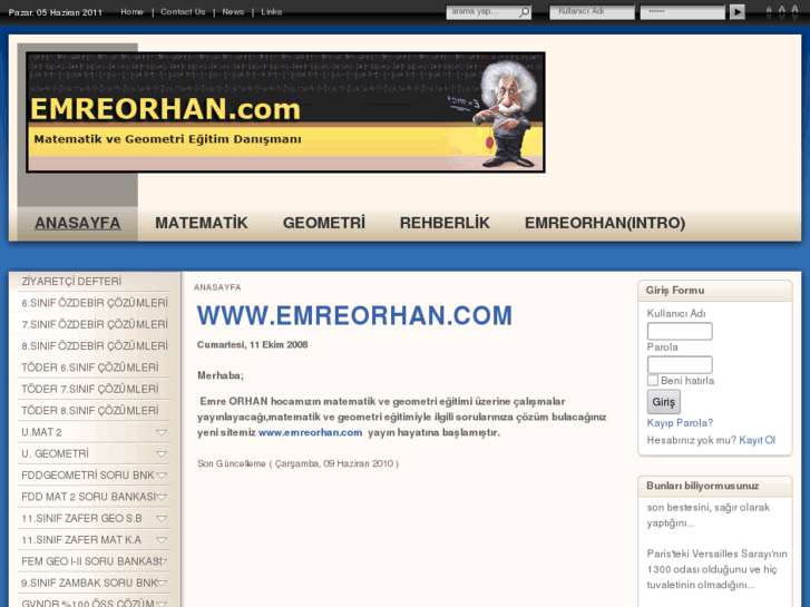 www.emreorhan.org