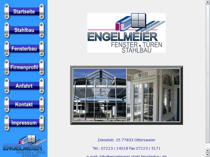 www.engelmeier.org