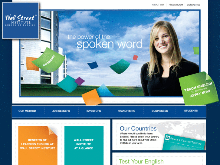 www.english-anytime.com