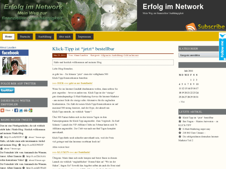 www.erfolg-im-network.com