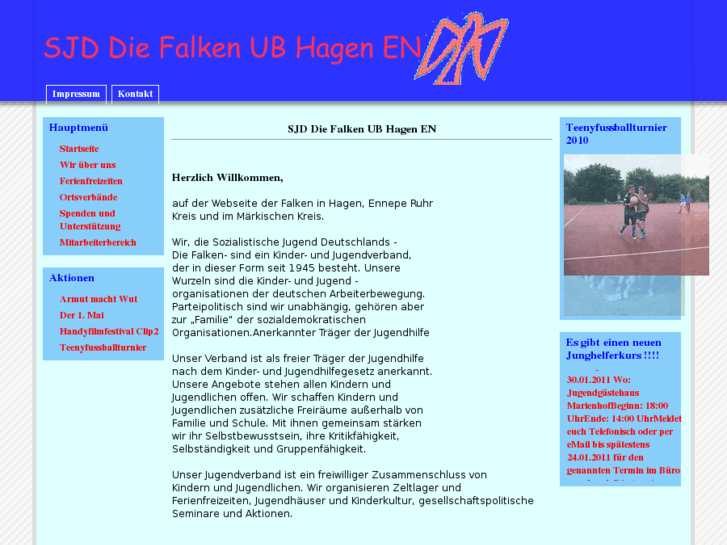 www.falken-hagen.de