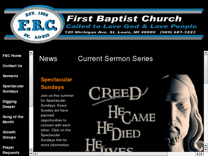 www.fbcstl.org