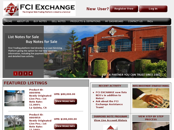 www.fciexchange.com