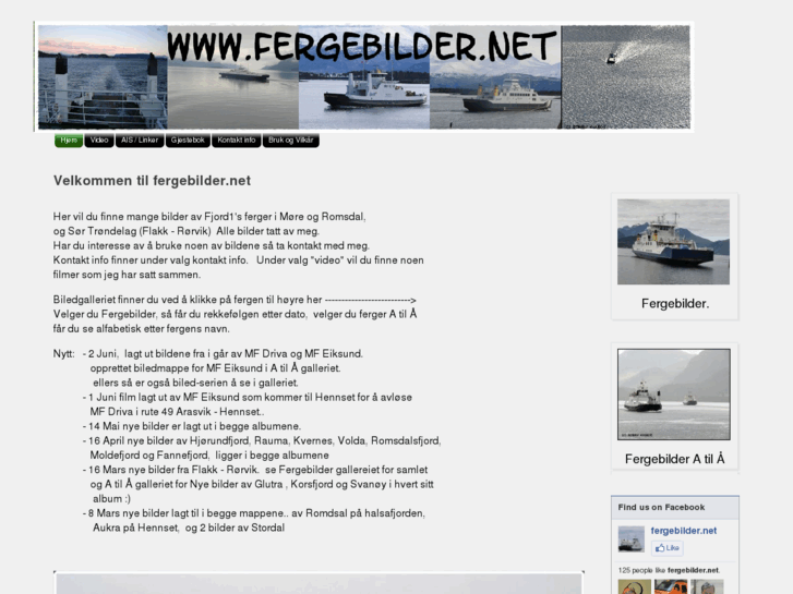 www.fergebilder.net