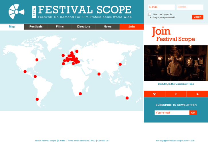 www.festivalscope.com