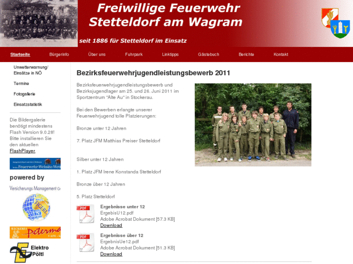 www.feuerwehr-stetteldorf.at