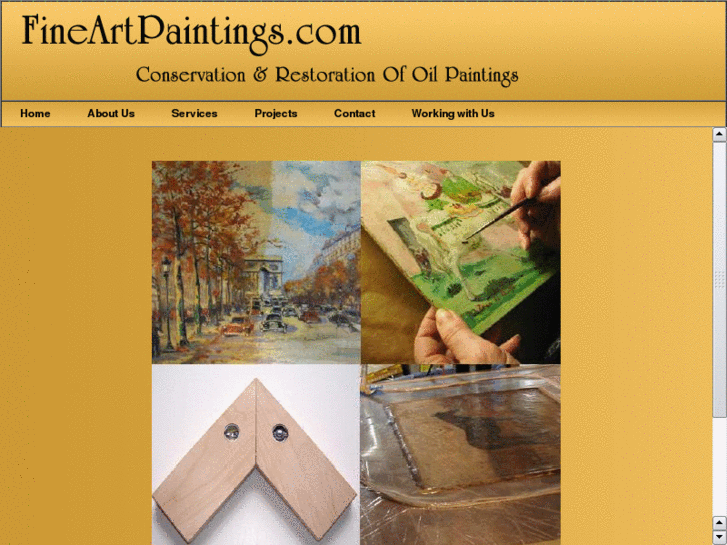 www.fineartpaintings.com