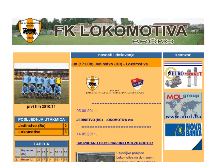 www.fklokomotiva.com