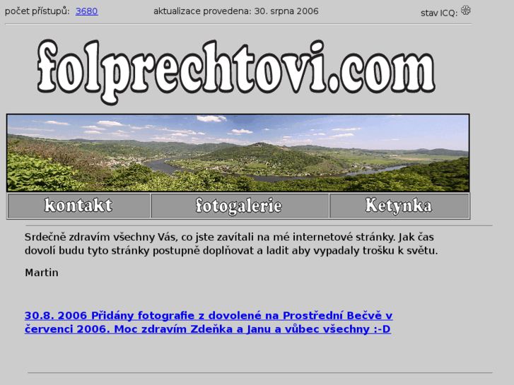 www.folprechtovi.com