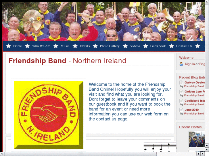 www.friendshipband.com