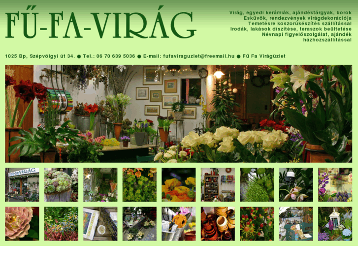 www.fufavirag.info