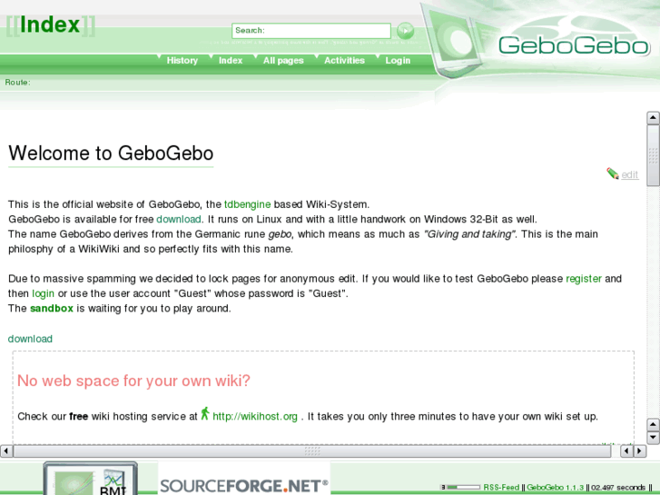 www.gebogebo.org