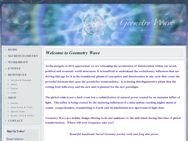 www.geometrywave.com