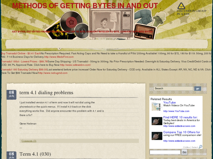 www.getbytes.info