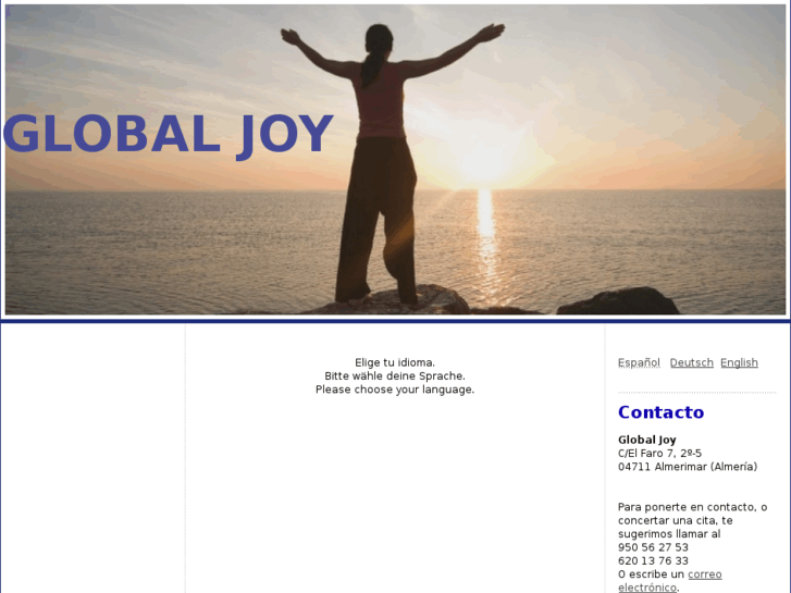 www.globaljoy.org