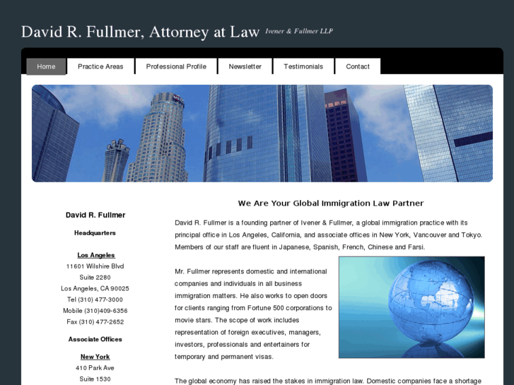 www.globallawpartner.com