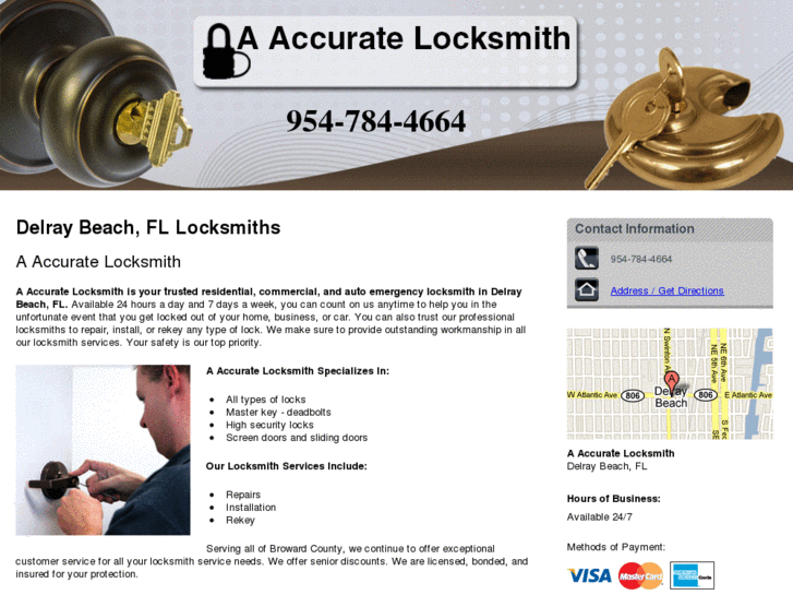 www.go-locksmiths.com