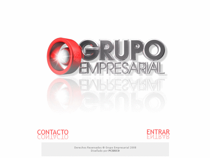 www.gpoempresarial.com