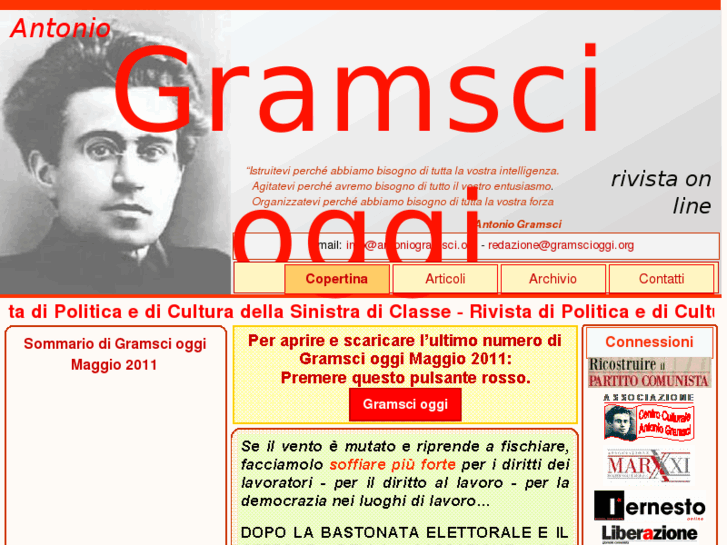 www.gramscioggi.org