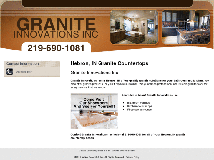 www.graniteinnovations1.com