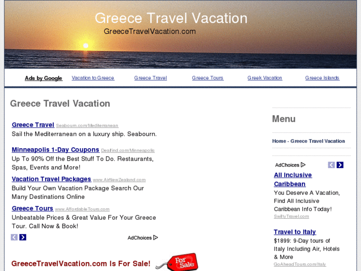 www.greecetravelvacation.com