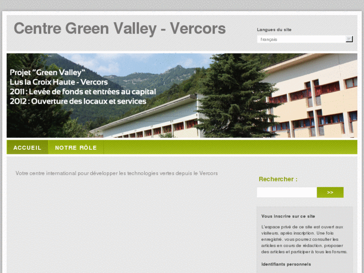 www.green-valley-center.com