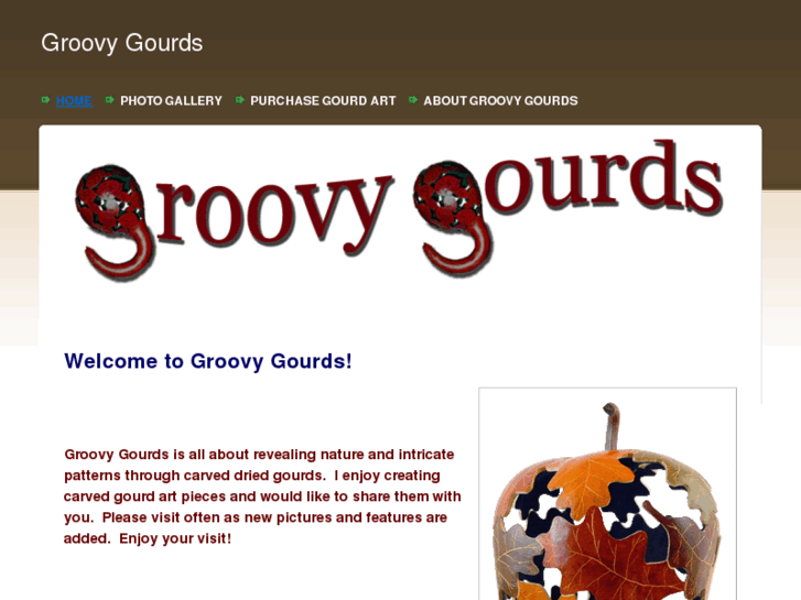 www.groovygourds.com