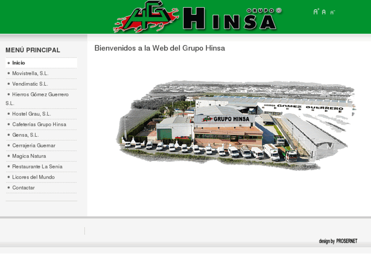 www.grupohinsa.com