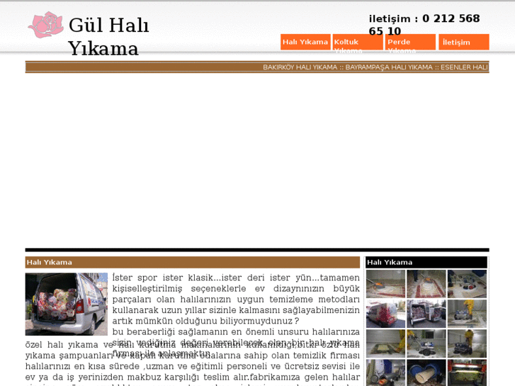 www.gul-haliyikama.com