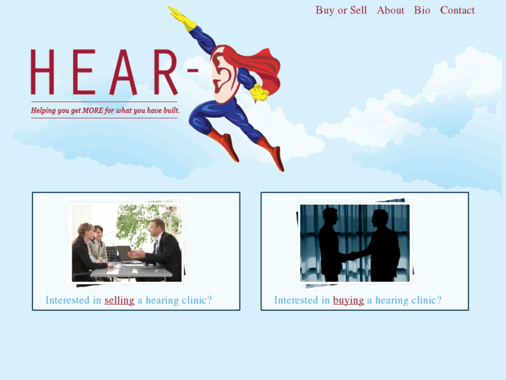 www.hear-o.com