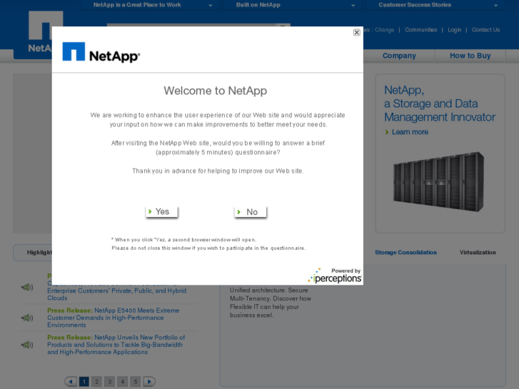 www.hella-bytes.net