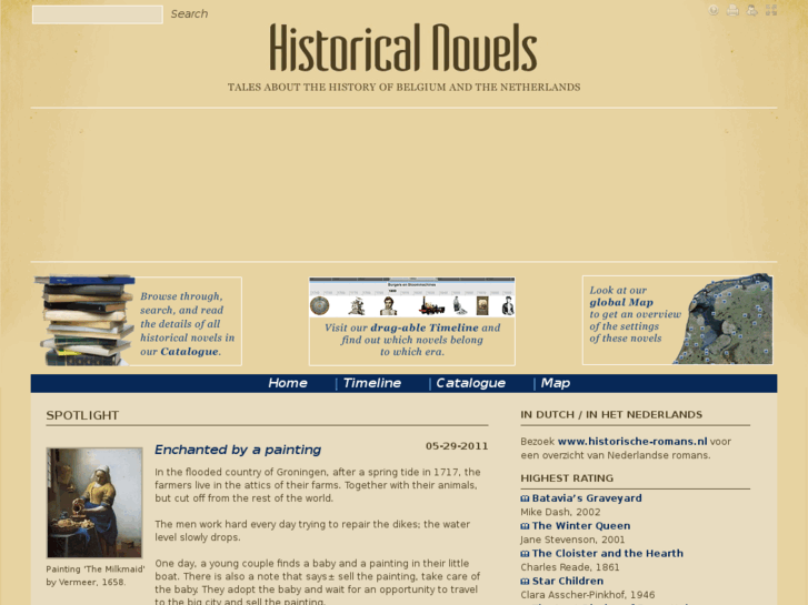 www.historical-novel.com