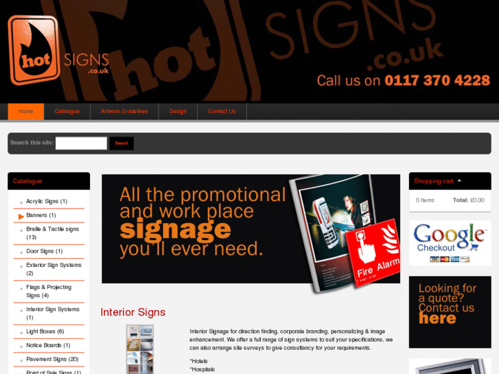 www.hotsigns.co.uk